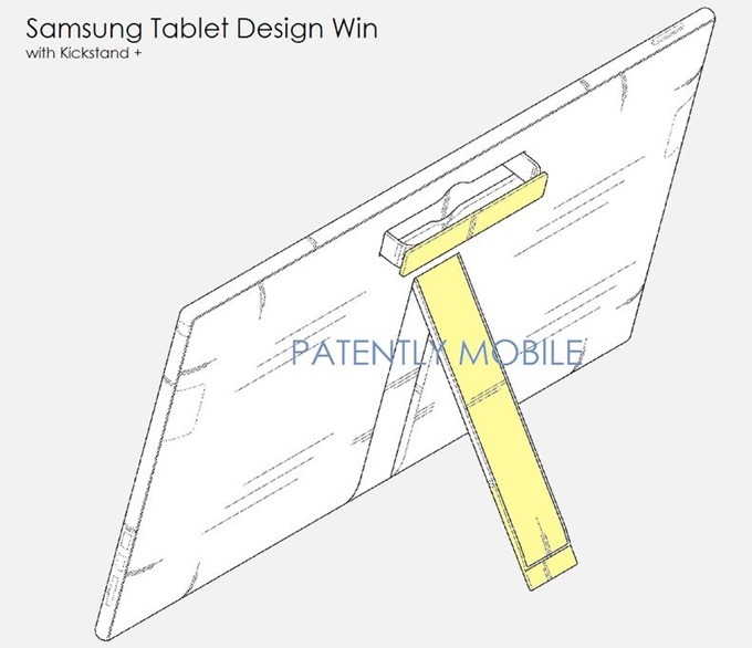 samsung-for-tablets-with-kickstands
