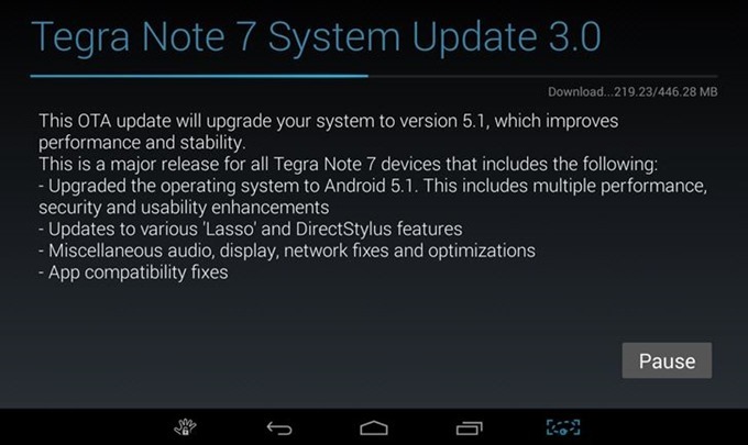 tegra-note-7-android5.1
