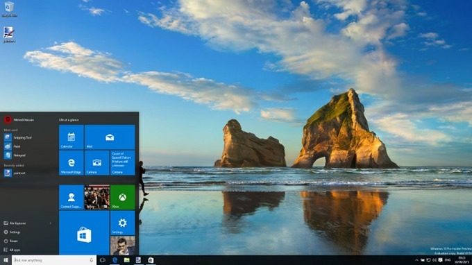 windows10-preview-10166