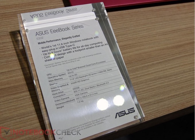 ASUS-EeeBook-E202S.3