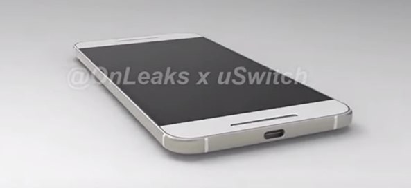 Huawei-Nexus-6-2015-Leaks-01