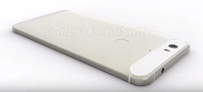 Huawei-Nexus-6-2015-Leaks-02