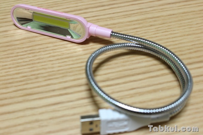 LEC-USB1N01.1