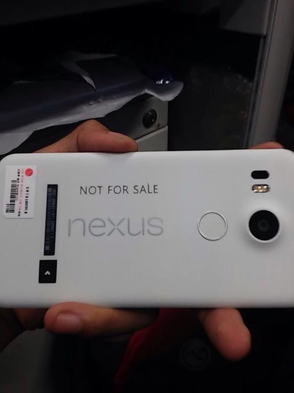 LG-Nexus5-2015-20150817