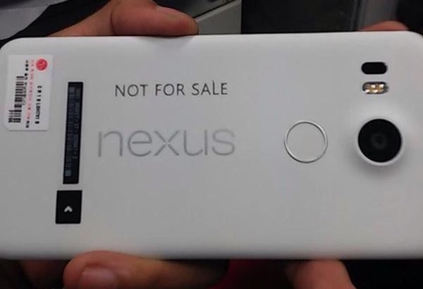 LG-Nexus5-2015-2015081701