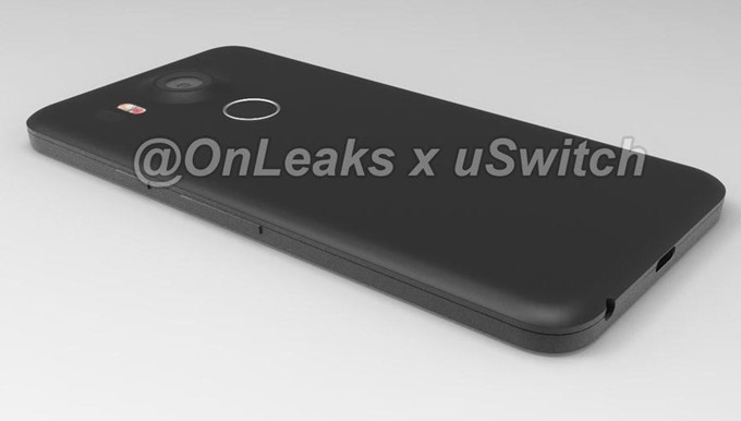LG-Nexus5-2015-Onleaks-01