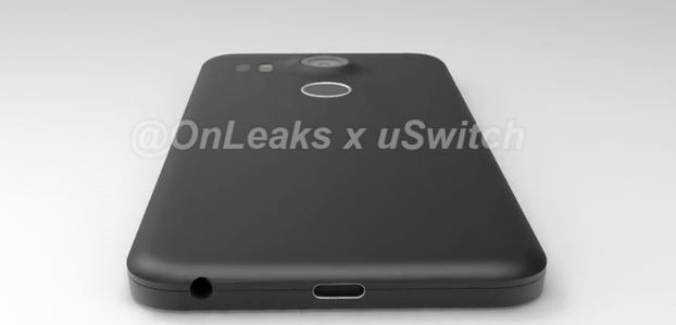 LG-Nexus5-2015-Onleaks-02