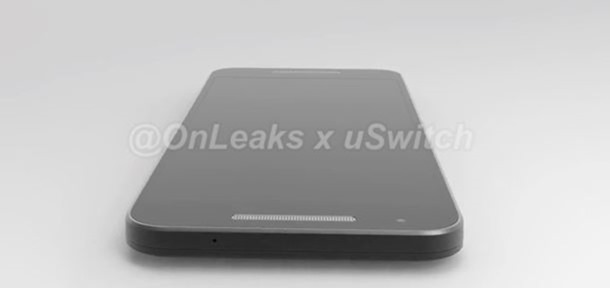 LG-Nexus5-2015-Onleaks-03
