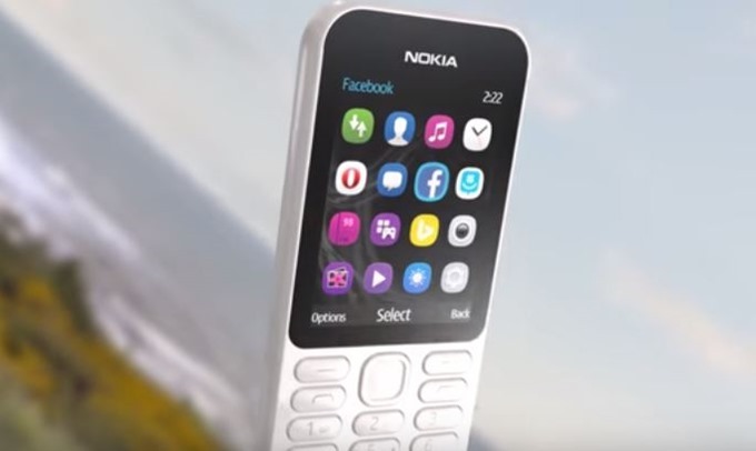 Nokia222-dualsim-05