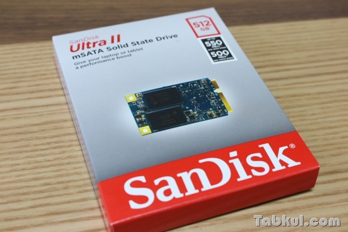 SanDisk-mSATA-SSD-UltraII-512GB-SDMSATA-512G-G25-review-01