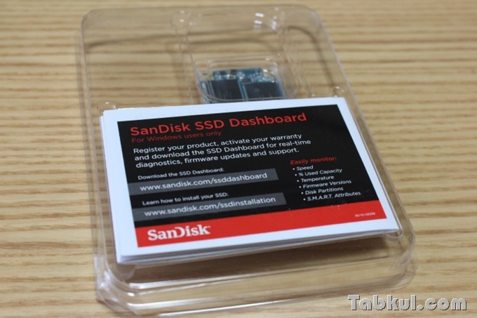 SanDisk-mSATA-SSD-UltraII-512GB-SDMSATA-512G-G25-review-05