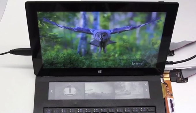 Surface-DisplayCover-New-Keyboard