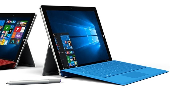 Surface-Pro-3-Windows-10-firmwear-update-20150820