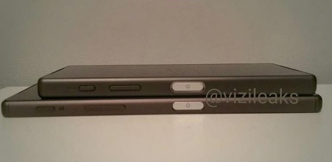 xperia-Z5-Z5-Compact-Leak-20150806