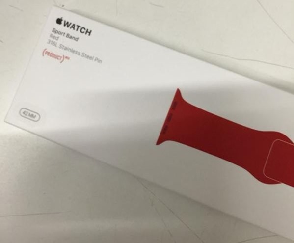 Apple-watch-new-band-20150910