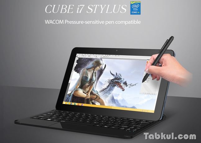 Cube i7 Stylus-01