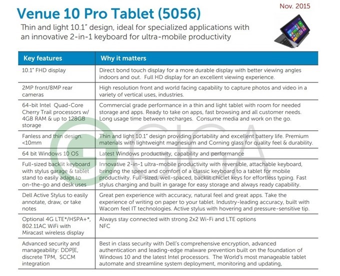 Dell-Venue-10-Pro-Tablet-5056-Eigenschaften-rcm992x805