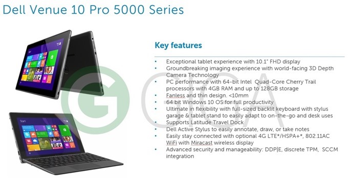 Dell-Venue-10-Pro-Tablet-5056-Features-rcm992x522