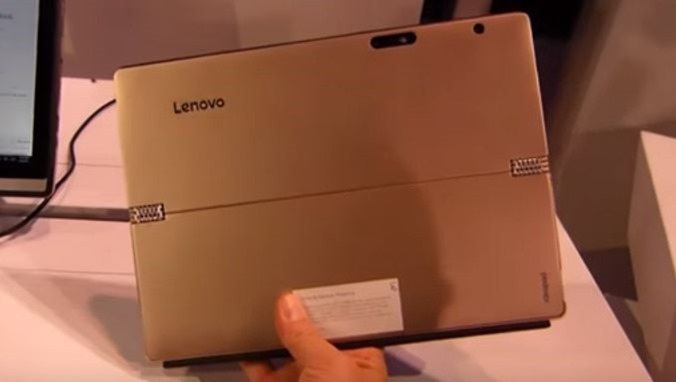 Lenovo-MIIX-700-Handson-06