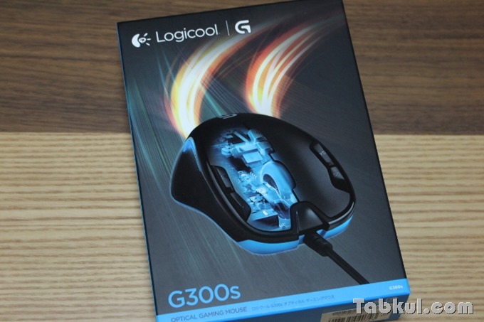 Logicool-G300s-Review_2168