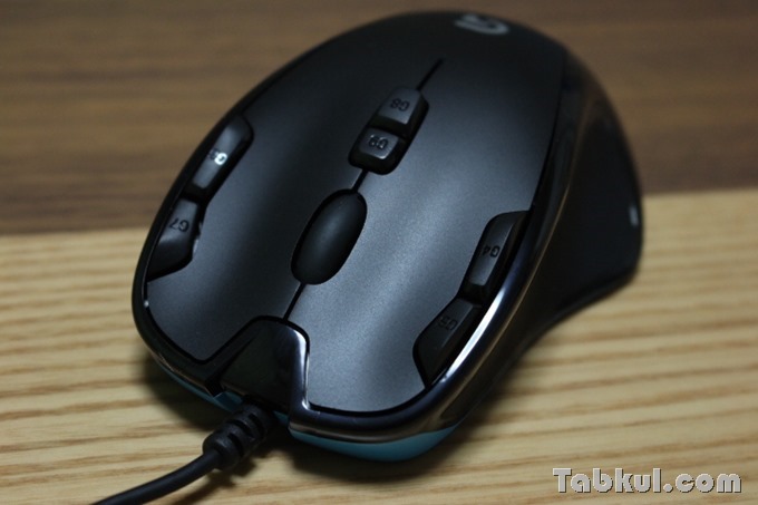 Logicool-G300s-Review_2176