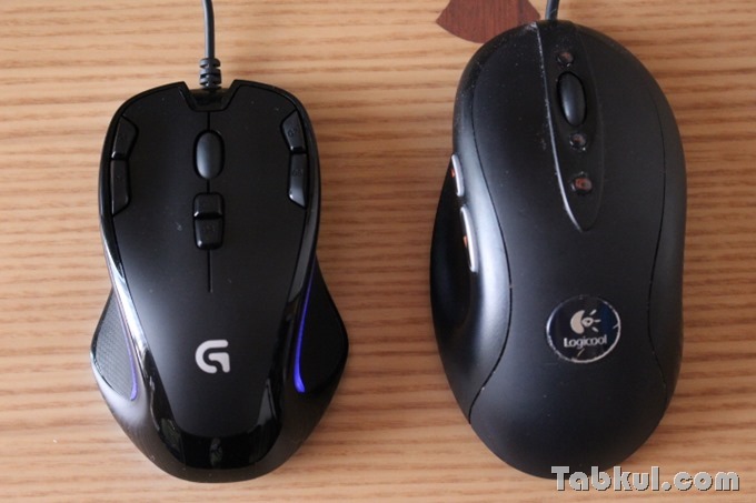 Logicool-G300s-Review_2210