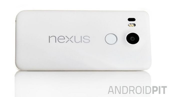 Nexus5-2015-01