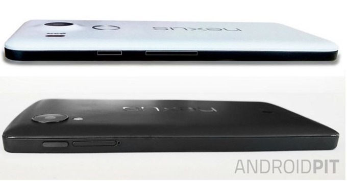 Nexus5-2015-leaks-0908.02