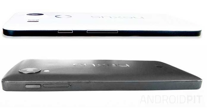 Nexus5-2015-leaks-0908.04