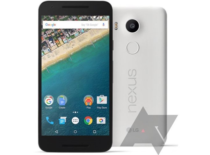 Nexus5X-colors-leaks-00