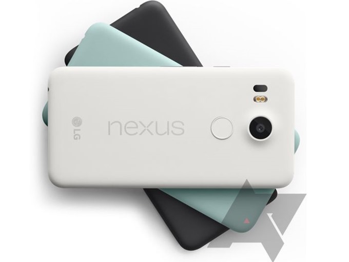 Nexus5X-colors-leaks-01