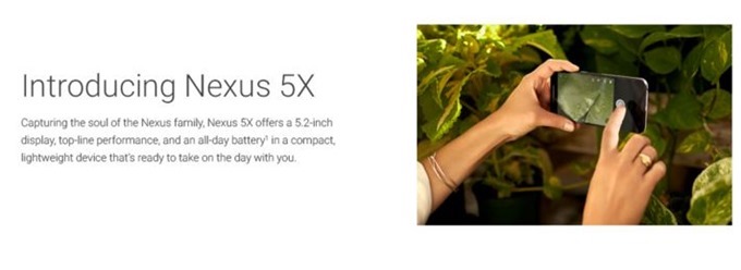 Nexus5X-specs-01