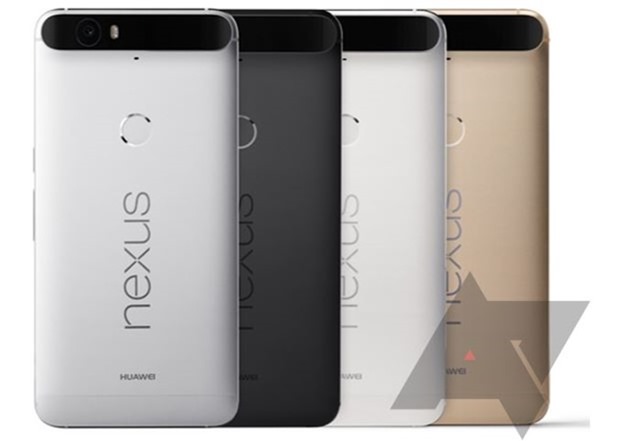 Nexus6P-colors-leaks-01