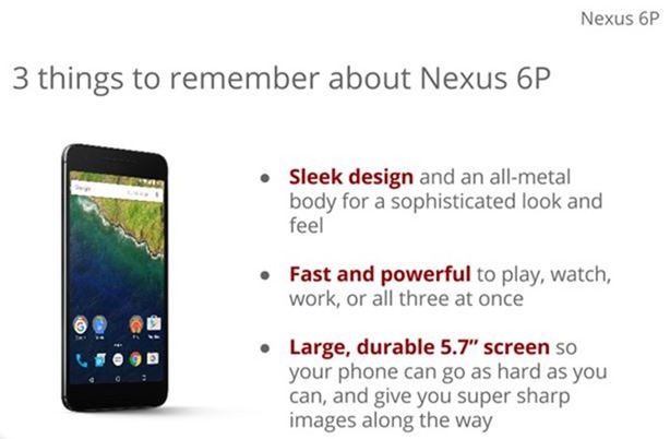 Nexus6P-slide-02