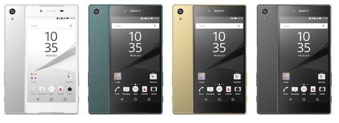 Sony-Xperia-Z5-announced-01