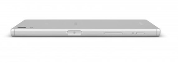 Sony-Xperia-Z5-announced-03