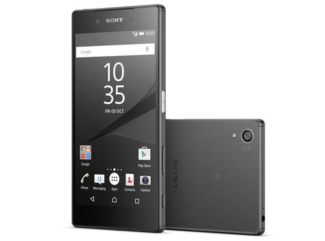 Sony-Xperia-Z5-announced-04