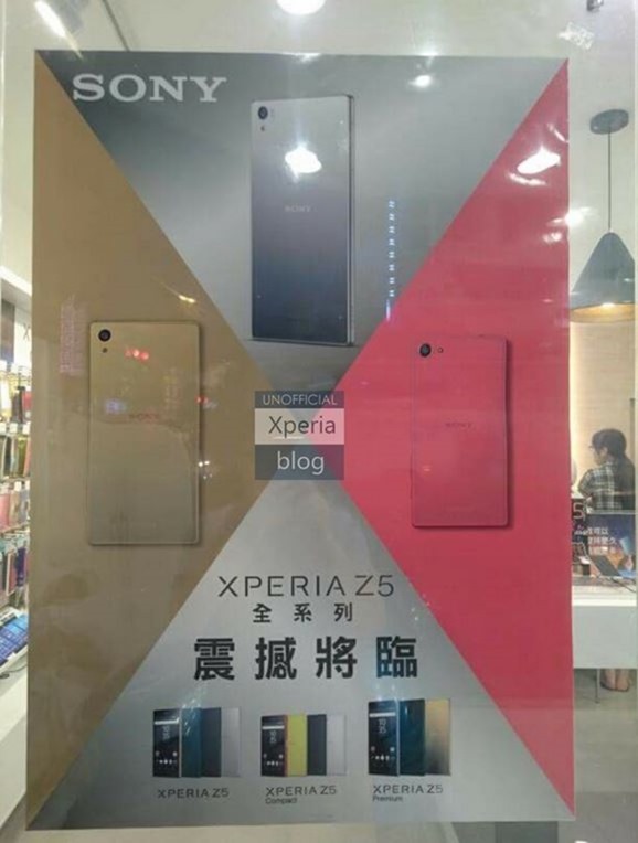 Sony-Xperia-Z5-family_7
