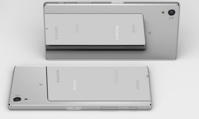 Sony-Xperia-Z5.premium-03