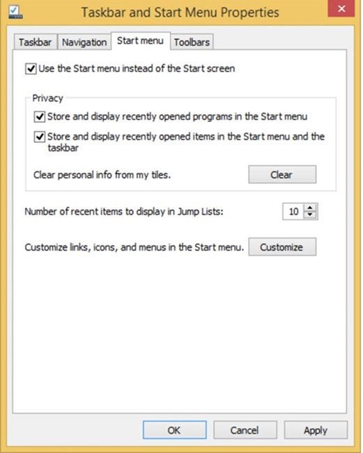 Windows-RT-8.1-update-Startmenu.1