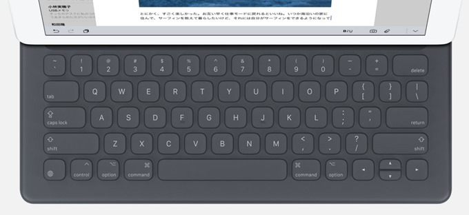 iPad-Pro-Smart-Keyboard-info-01