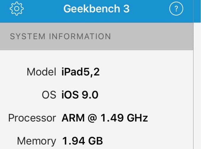 iPadmini4-Geekbench3-01