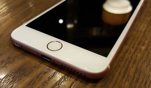 iPhone6s-unbox-leaks-04