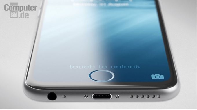 iPhone7-super-thin-ipod-touch-6-mm