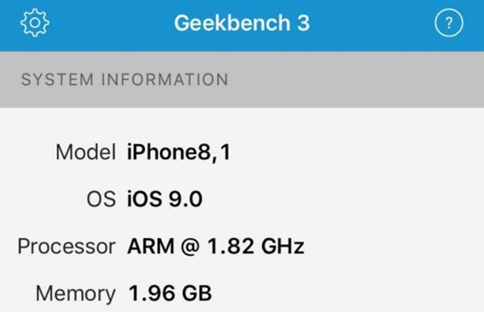 iphone6s-Geekbench3-01