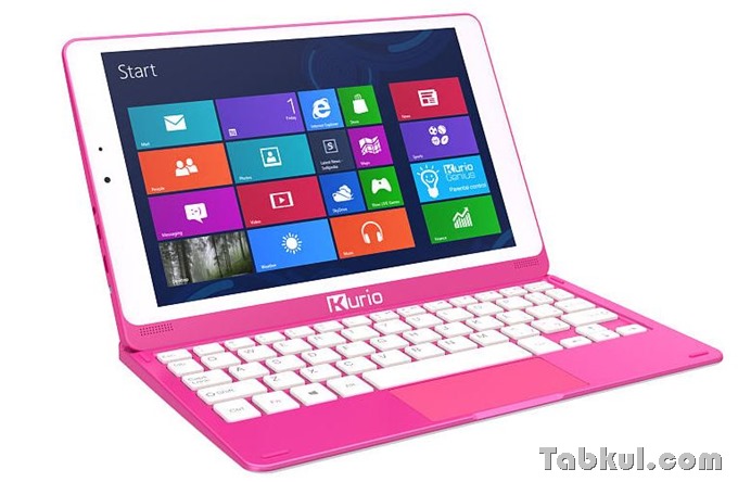 kurio-smart-199-windows-2-1-tablet