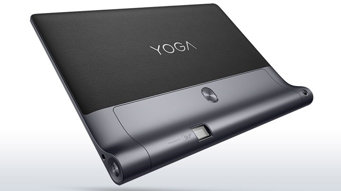 lenovo-yoga-tablet-3-pro-10-inch-back-9