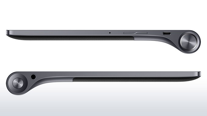lenovo-yoga-tablet-3-pro-10-inch-sides-12