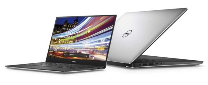 DELL-New-XPS13-15