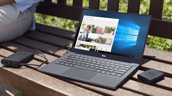 DELL-XPS-13-01